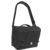 Crumpler7 Million Dollar Home - Black/Gun Metal