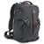 Kata Bags3N1-25 PL Sling Backpack