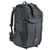 Kata BagsPro Vibe 610 Video Backpack