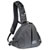 Kata BagsLightTri 315 DL Torso Pack B