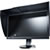 EizoCG275W-BK 27