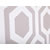 Drop It ModernGreydiant 4.5x9 Grey/White Feather Lite