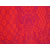 Drop It ModernGypsy 9x12 Red/Pink Feather Lite