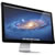 AppleThunderbolt Display 27