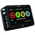 AtomosSamurai Portable HD/SD-SDI Field Recorder, Monitor & Playback Device