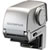 OlympusVF-3 SLV Electronic Viewfinder for PEN and XZ Series (921K dot resolution)