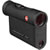 LeicaCRF Rangemaster 1000-R (Yards) w/ Equivilent Horizontal Range