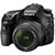 SonyA65V Body