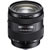 SonyDT 16-50mm f2.8 SSM Lens