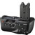 SonyVGC77AM Vertical Grip for A77V