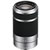 SonySEL55-210mm f/4.5-6.3 OSS Zoom Lens
