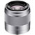 SonySEL50mm f/1.8 OSS Lens