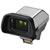 SonyFDAEV1S XGA OLED Viewfinder for NEX5N