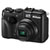 NikonCoolpix P7100 Black