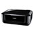 CanonPIXMA MG6220 All-In-One Printer