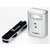 CanonHF-DC2 High Power Flash for SX150 IS, Elph 510/310 IS