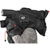 Kata BagsRC-10 PL Rain Cover