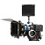 Redrock MicroFS-100 Bundle with microFollowFocus Blue
