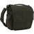 LoweproPro Messenger 180 AW