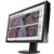 EizoSX2262W-BK 22