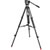 SachtlerAce M Tripod System with Mid Level Spreader