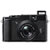 FujiFujifilm X10