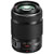 PanasonicLumix G X Vario 45-175mm f/4.0 ASPH Power OIS Micro 4/3 Lens