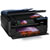 EpsonArtisan 837 All-In-One Photo Printer