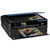 EpsonArtisan 730 All-In-One Photo Printer