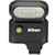 NikonSB-N5 Speedlight for Nikon 1 V1