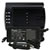 DelkinDual Charger Canon with Plates BP511, LPE5, LPE6, LPE8, NB2LH NB7L