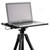 Tether ToolsAero Traveler 16