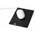 Tether ToolsPeel & Paste Mouse Pad 6