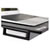 Tether ToolsAero XDC Mini