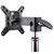 Tether ToolsStudio Vu Monitor Bracket