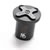 Tether ToolsTether Tools Wallee Connect BLK