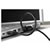 Tether ToolsJerkStopper Computer Support - RJ11 (telephone modem jack)