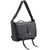 Kata BagsOrbit-120 DL Messenger Bag