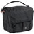 Kata BagsReportIT-20 PL Reporter Bag