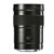 Leica30mm f/2.8 Elmarit-S ASPH Lens Black