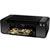 CanonPIXMA Pro 1 Printer