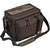 Gator ProG-Broadcaster Field Recorder Utility Bag