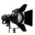 ProfotoCine Reflector Basic Kit