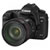 CanonEOS 5D Mark II Body (white box)