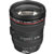 CanonEF 24-105mm f/4.0L IS USM Zoom Lens 