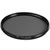 Zeiss IkonCZ T*Polarized Filter -77mm (circular)