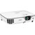 Epson ProjectorsPowerLite S11 Projector