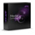 AvidAvid Media Composer v6 PC/Mac