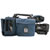 Porta-BraceCamera BodyArmor Sony Cameras
