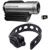 ContourPLUS Camera Value Kit  (inc. 2GB MicroSD Card and Flex Strap)